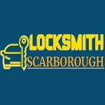 Locksmith Scarborough