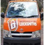 Adelaide Home Security Locksmiths