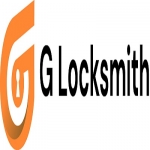 G - Locksmith
