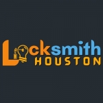 Locksmith Houston TX