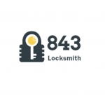 843 Locksmith LLC