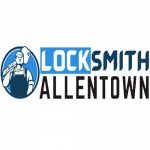 Locksmith Allentown PA