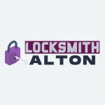 Locksmith Alton IL