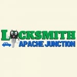 Locksmith Apache Junction AZ