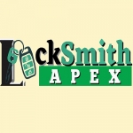 Locksmith Apex NC