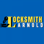 Locksmith Arnold MO
