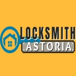 Locksmith Astoria