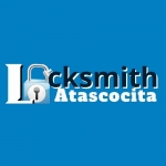 Locksmith Atascocita TX