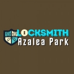 Locksmith Azalea Park FL
