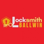 Locksmith Ballwin MO
