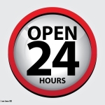 Bloomfield Locksmith NJ