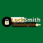 Locksmith Bloomington MN