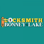 Locksmith Bonney Lake WA