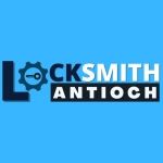 Locksmith Antioch TN