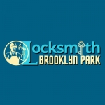 Locksmith Brooklyn Park MN