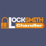 Locksmith Chandler AZ
