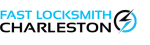 Fast Locksmith Charleston