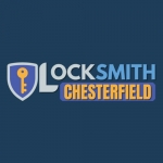 Locksmith Chesterfield MO