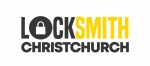 locksmithchristcu