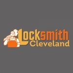 Locksmith Cleveland OH