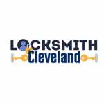 Locksmith Cleveland OH
