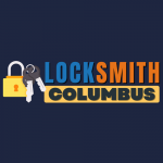Locksmith Columbus OH