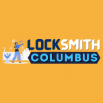 Locksmith Columbus OH