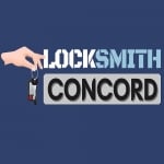 Locksmith Concord NC