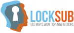 Crewe Locksmith