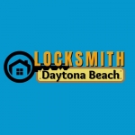 Locksmith Daytona Beach FL
