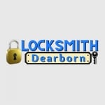 Locksmith Dearborn MI