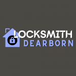 Locksmith Dearborn MI