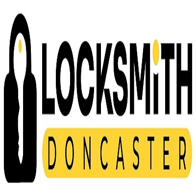 Locksmith Doncaster