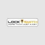 Lock Smith