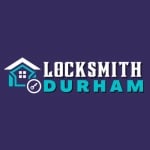 Locksmith Durham NC