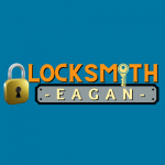 Locksmith Eagan MN