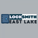 Locksmith East Lake FL