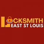 Locksmith East St Louis