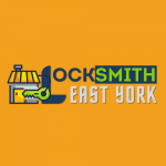 Locksmith East York