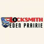 Locksmith Eden Prairie MN