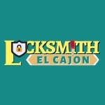 Locksmith El Cajon CA