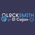 Locksmith El Cajon CA