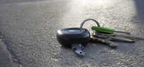 Locksmith Elgin TX