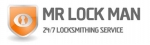 MR LOCKMAN LOCKSMITH CHELMSFORD