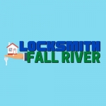 Locksmith Fall River MA