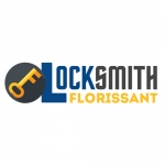 Locksmith Florissant MO