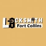 Locksmith Fort Collins