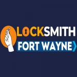 Locksmith Fort Wayne Indiana