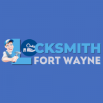 Locksmith Fort Wayne