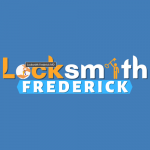 Locksmith Frederick MD